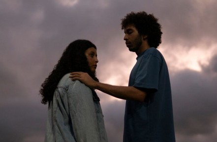 ������, ������� ����� �������� ����� �����������