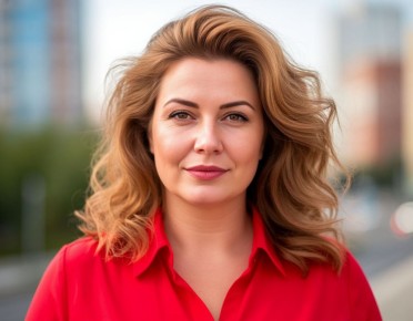 Когда дружба заканчивается на грани предательства