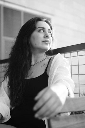 Почему молчание может навредить отношениям: разбираемся в причинах и последствиях