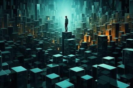 ��� ������������ �� ����������� �� �����������: ���� ������