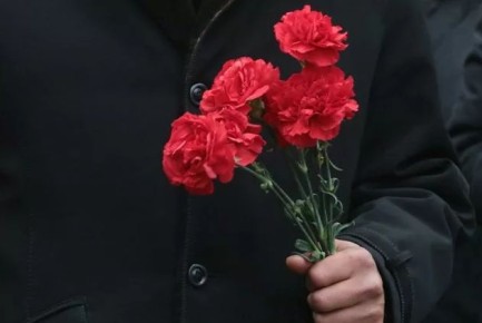 ��� ���� ����� �������, ��� ������� ����� �� �����, � ���� ������