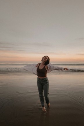 ��� ������� '����� �����' �������� ���������� � ����������