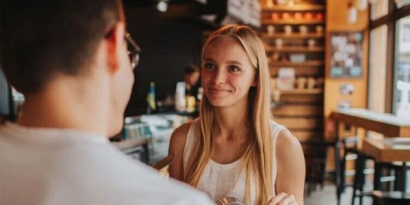 �����, ������� ����� ��������� ����� ����������