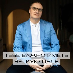 ��� ������ ���� ����� �������� ���� �����