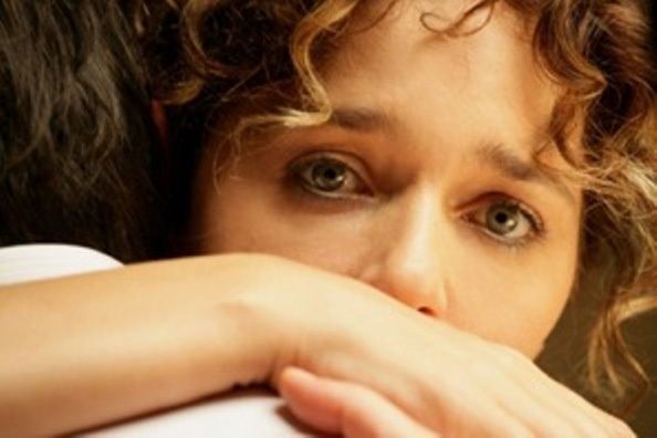 Италия в мелодраме: Взгляд на "Историю любви" и "Личный код"