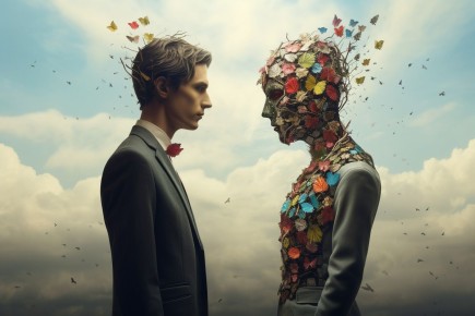 �������������: ����������� � ��� ����� ���������� ������