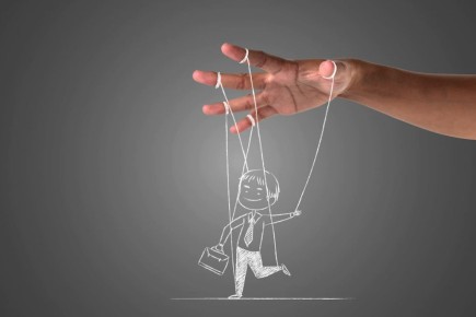 ��� ������� ������� ������ ������� ��, ��� ��� �����