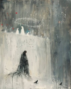 ����������� � �����: ����� �������� �������