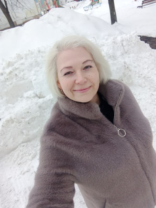 Как пережить предательство: мудрость после 20 лет брака