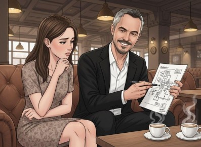 ��� ���������� �������� �� ���� � ������ � ������������