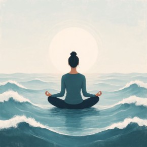 ��� ���������� � ������������: ������� ���� � �����������