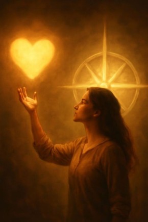 ���� ����� ��������: ��������� ���� � ���� ����