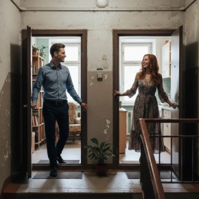 ������ ���� �������� ���������� ����������: ������� ������� LAT