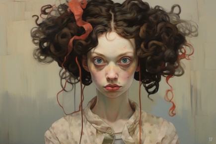 ��� ���������� � ������� ���������� � �������� ���������