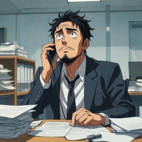 ������� ��������� ���������: ��������� ��������� ����������� �� ������