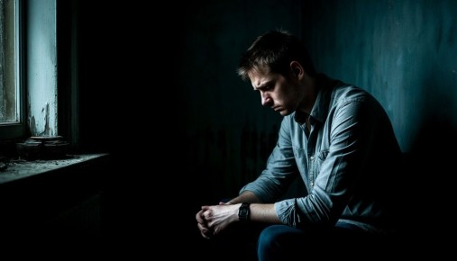 �����: ���������� ��� ����������� � ������