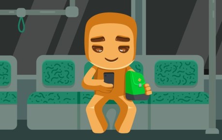 ������ ����������� ���������� �������� ������ ��������, ��� �������?