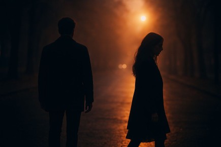 ����� ����������� ��������� �������� ���� ��������