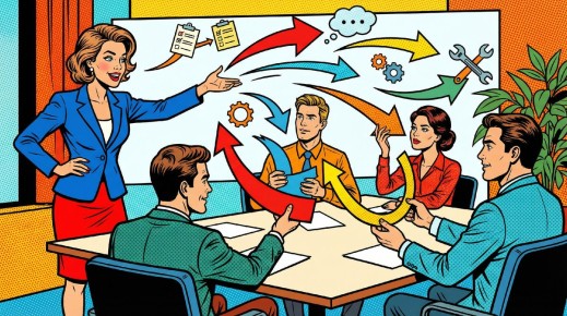 �������������: ��������� ������� � �������������� � ����������