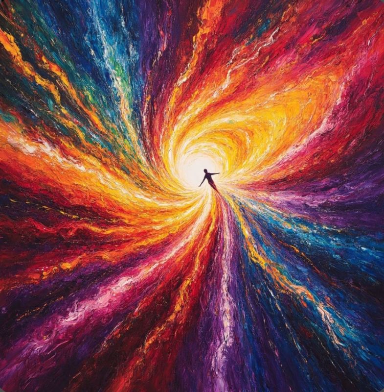 Сексуальность: от младенчества до зрелости