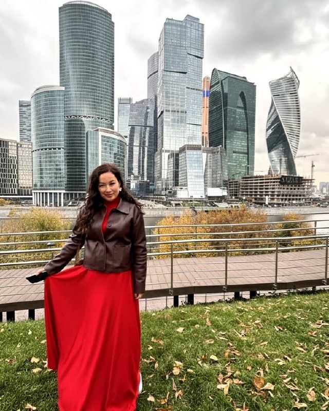 Как преодолеть ограничивающие убеждения и двигаться к самореализации