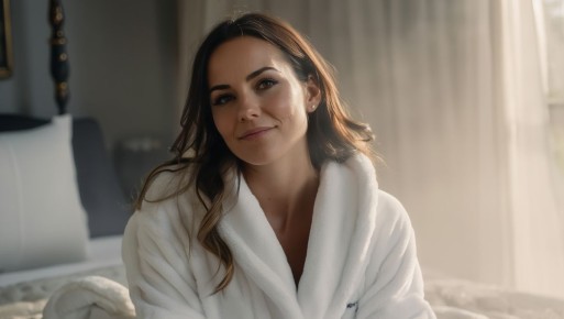 ������ ���� � ���� ����� ����� ������ ������