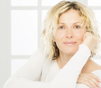 ������� ���������: ��� ������� � ������?