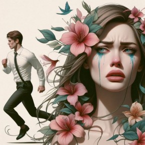 ��� ��������� ������� � ��������� ��������� ������ ����