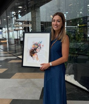 ��� ��������� �� ����� ���������� �����