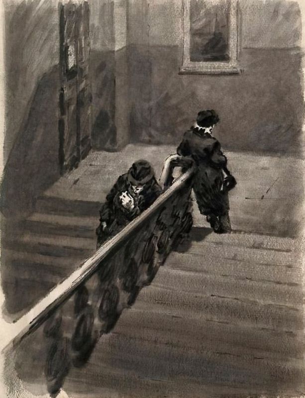 Секреты романтики на большом экране