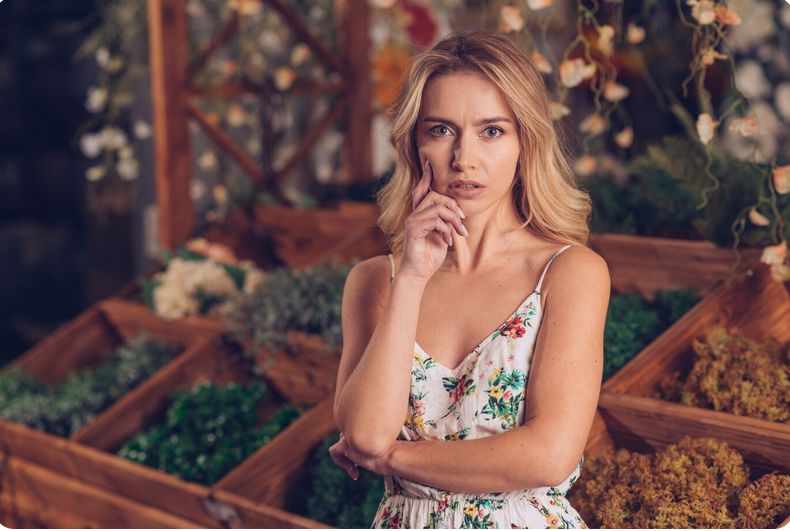 Перфекционизм: как достичь успеха, не потеряв себя