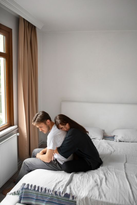 ������ ������� ����� ��-������: ���������� ���������� ������