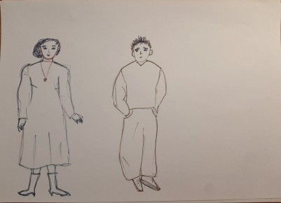 ������ ������� �������� �� ���������: ������ ����� ������ ����� �������