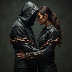 ��� ���������� �� ��������� ���������: ������������ �����������