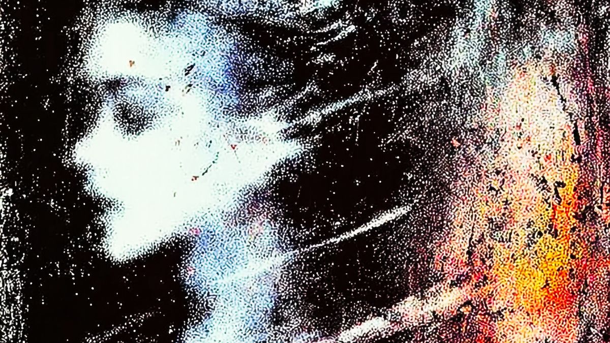 Язык как метафора: как слова формируют наше мышление