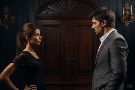 ��� ��������� �������� � �����������: ������ �� ������� ��������