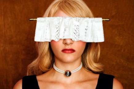 �������������� ����������: ��� �� ������ ������� � ������� ���������