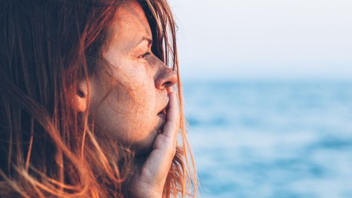 ������ ����� � ������ �� �������� ��� ���� � �������