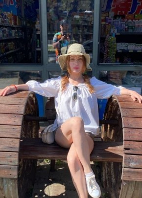 ���������: ���� ��� ������������� � ����� ������� �� ���?