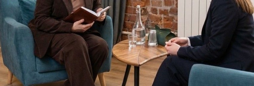 ��� ����������, ��� ��� ������������� ���� ���-�� ��������