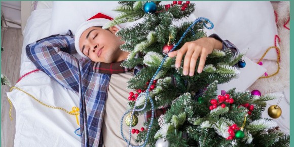 ����������� ����������� � �������� ����� ����� ����������