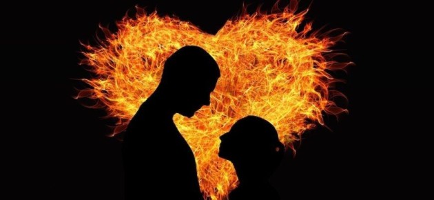 ���������� ���� �������: ������ ������-����� �� ������