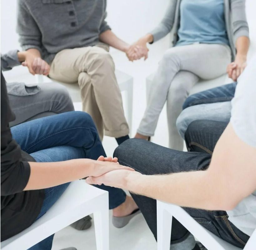 �������������� ���������� �������: ��� ������ ������ �� �������