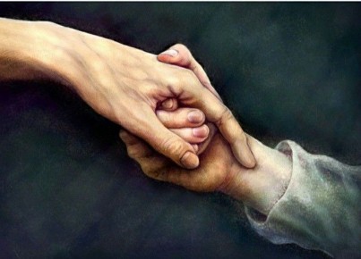 ��� ������� ��������� � ��������� � ������� �������