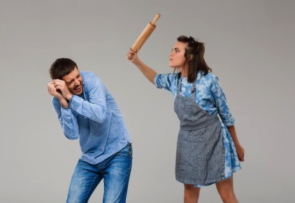 ��� ������� ����� ��������� ������ ������ �� ����� ��������