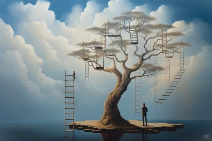 ����� ����: ��� ����� ����� ����� � ������������ ������������