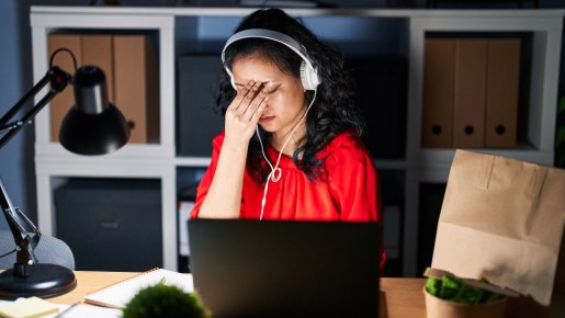 ������� ���: ��� �������������� �������������� �������� � �������� �������� �����