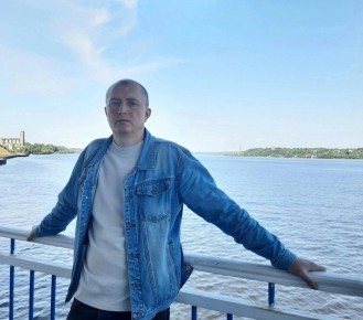 ������, ������������ ��������: ����� ����� �� �����