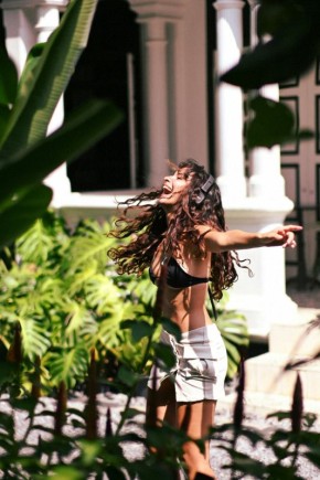 ����� ��� ����� ������ � ������ ����������: ������������ ������������ ������������ ����������