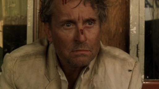 ����������� ������� ��������: ��� ���������� � ��������� � ������� ����������